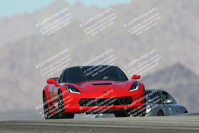 media/Nov-23-2025-Speed Ventures (Sun) [[88f20b6e61]]/5-Purple Group/Session 2 (Turn 9)/